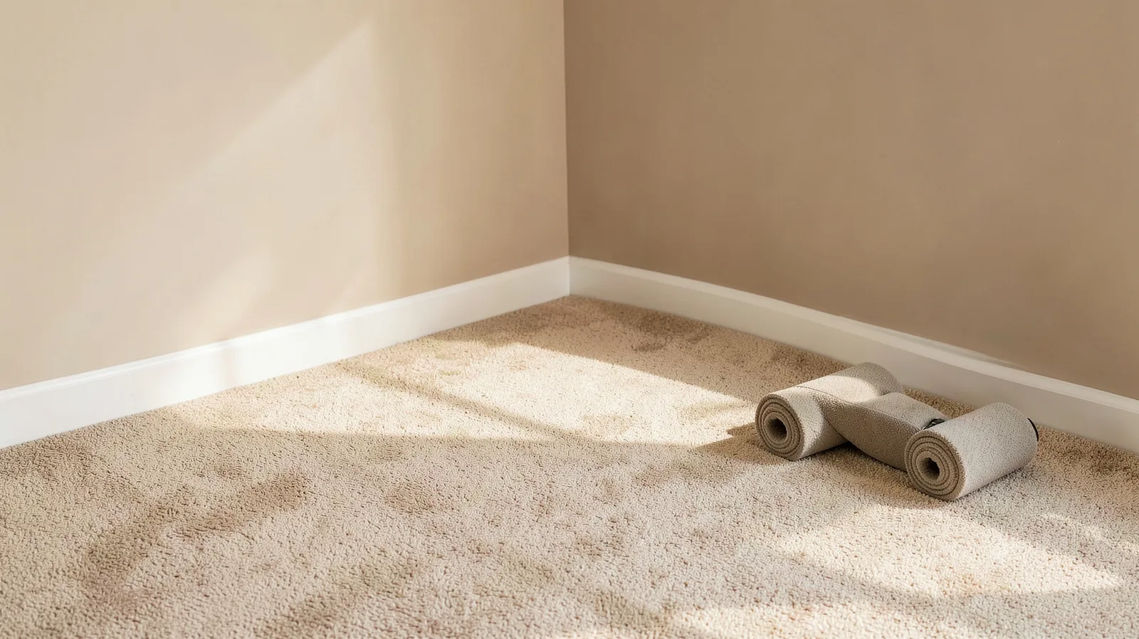 Carpet Installation in Westmorland, CA near me